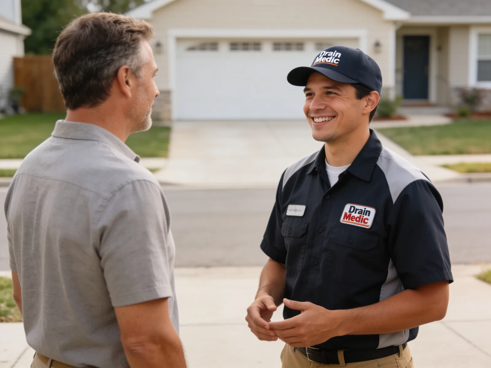 Garbage Disposal Repair Hebron, NE FAQs